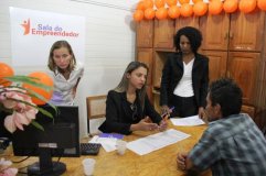 Lei Geral da Micro e Pequena Empresa completa 10 anos