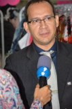 Mês da Microempresa em Rondônia terá programações