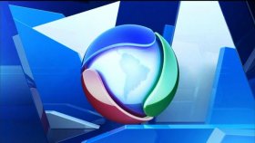 Rede Record passará a se chamar Record TV e terá nova logomarca