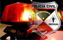 Colorado: Homem conhece mulher pelo Facebook, cai em golpe e perde R$600