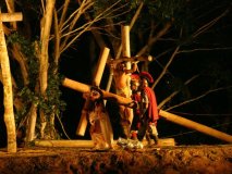 Nota Oficial: Cancelamento do Espetáculo Teatral “O Homem de Nazaré”...