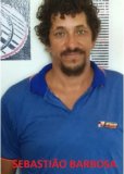 PC esclarece homicídio ocorrido em Nova Brasilândia