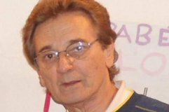 Morre Darci Rossi, compositor do hit sertanejo ‘Fio de Cabelo’