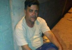 Morre segundo motorista que se envolveu em grave acidente