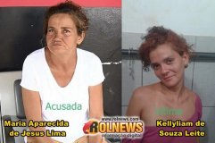 Polícia Civil de Cacoal registra o primeiro homicídio do ano