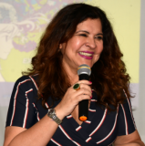Nota de pesar pelo falecimento da filósofa Dulce Magalhães
