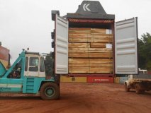 Produtos de Rondônia serão conhecidos em feira na Espanha