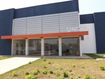 Unisp de Rolim de Moura será inaugurada na quinta-feira