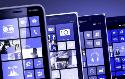 Como limpar conversas do WhatsApp e liberar espaço no Windows Phone