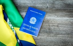 Desemprego fica em 13,7% no 1º trimestre de 2017 e atinge 14,2 milhões
