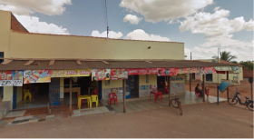 Dono de bar reage assalto em Cacoal e criminosos fogem sem levar nada