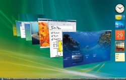 Microsoft encerra suporte ao Windows Vista