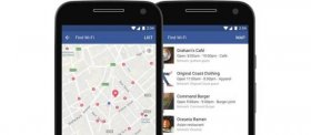 Facebook lança ferramenta para você nunca ficar sem conexão