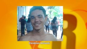 Jovem rolimourense morre ao cair de cachoeira em Mato Grosso