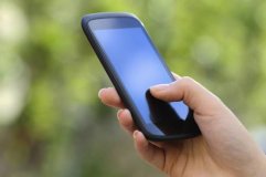 O que é o Sarahah e como funciona o app do momento