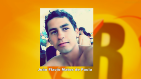 Técnico morre ao cair de torre em Alta Floresta