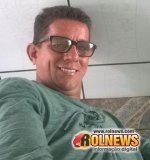 Polícia Civil conclui investigação sobre latrocínio