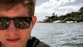 Vilhena:Filho do ex-prefeito José Rover é morto durante assalto