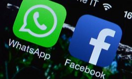 Justiça de Rondônia determina bloqueio de R$ 22,5 milhões do Facebook