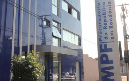 Prorrogado prazo de inscrição para concurso de estágio do MPF