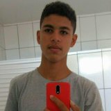 Jovem morre em acidente de trânsito na BR-364, em Cacoal