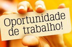 Rolim:Frigorífico Minerva está com vaga para operador de empilhadeira
