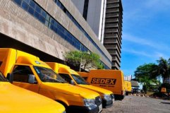 Correios abrem novo programa de demissões para cortar mais de 5 mil vagas