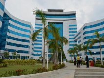Sepog divulga edital para selecionar estagiários de nível superior