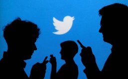 Twitter aumenta oficialmente o limite de 140 caracteres para 280