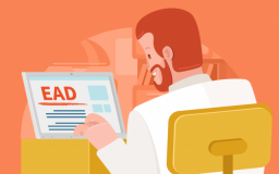 A importância da educação a distância para o futuro