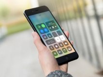 Cadastro permite bloqueio de celular
