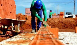 Ji-Paraná é a cidade que mais gera emprego em Rondônia