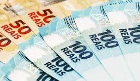 Temer assina decreto definindo salário mínimo de 2018 em R$ 954