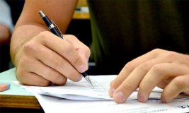 Câmara de Vereadores de Cacoal, RO, abre concurso com 13 vagas