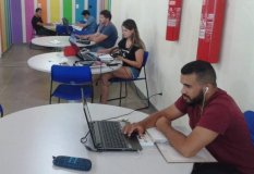 Concurso para Prefeitura de Ji-Paraná tem mais de 21 mil inscritos