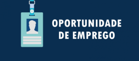 Empresa rolimourense abre vaga para recepcionista