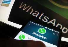 WhatsApp lança novo aplicativo para pequenas e médias empresas