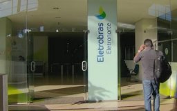 Eletrobras abre mais um plano de demissão voluntária