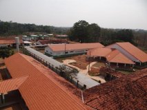 IFRO Campus Cacoal vai contratar professor de Agronomia