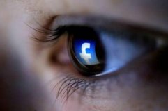 Facebook notificará usuários que tiveram dados violados
