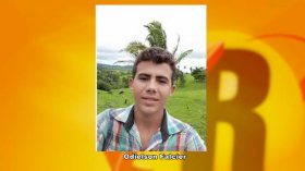 Alta Floresta: Adolescente morre com tiro no coração durante caçada