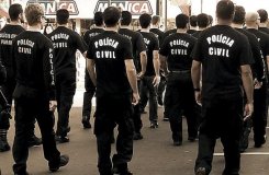 Edital para concurso da Polícia Civil do Amazonas saíra em breve