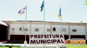 Prefeitura de Rolim de Moura convoca aprovados em concurso