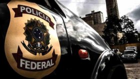 Edital do concurso da Polícia Federal é publicado