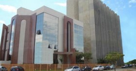 Tribunal de Contas de Rondônia forma comissão para concurso