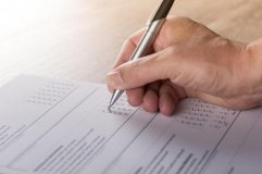 Unir abre inscrições para concurso de nível médio e superior em RO