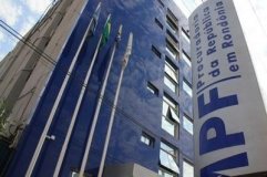 Concurso de estágio no MPF: inscrições prorrogadas até 11 de outubro