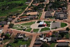 Prefeitura de Parecis lança edital para concurso público com 30 vagas