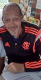 Anunciado novo treinador do Guaporé Futebol Clube 