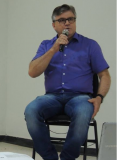 Por Dirceu Bettiol: A Sociedade também é responsável pelo desastre dos...